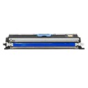 106R01466, Tonerkassett, erstatter Xerox 106R01466, cyan, 2.600 sider, inkClub
