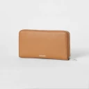 Trussardi Dame Accessories Brun ONE SIZE,