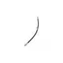 Bremseslange KAVO PARTS BBH 9119