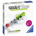 GraviTrax TipTube