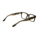 Trussardi unisex Accessories Brun ONE SIZE,