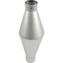 Blücher Rottestoppe U Cleansead Ø110 110mm