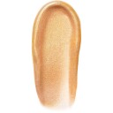 E.l.f. Halo Glow Highlight Beauty Wand Hollagraphic Honey 10ml