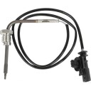Sensor, eksostemperatur HERTH+BUSS ELPARTS 70682743