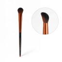 Danessa Myricks Beauty Yummy 3.0 Conceal&Sculpt Brush 10 g