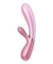 Satisfyer Satisfyer Hot Lover Connect App 4002538
