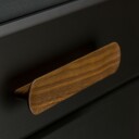Beslag Design Håndtak Tuba