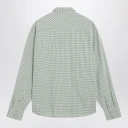 Polo Ralph Lauren Herre Skjorter Flerfarget S,