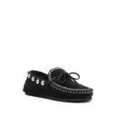 Isabel Marant, Dame, Sko, Svart, 37 EU,
