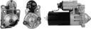 LUCAS LRS01304 Starter