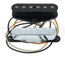 Fender 51 Nocaster Pickup Set
