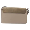 Chloé Dame Beige