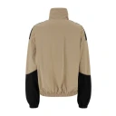Stella McCartney Dame Sport Beige S,