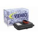 Styreapparat, belysning VEMO V45-73-0013