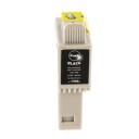 inkClub KCB226 Blekkpatron svart, 9,2 ml