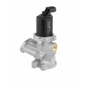 EGR Ventil WAHLER 712070D