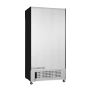 Scancool DCC802BWSLD displaykjøleskap