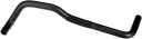 GATES 05 4678 Radiatorslange