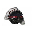 Dynamo FAST FT74066