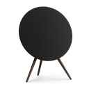 Bang & Olufsen Beosound A9 5th Gen. Sort