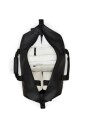 Rains Hilo Weekend Bag Medium W3 37 liter Navy
