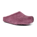 Marni Herre Sko Rosa 43 EU,