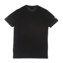 New Era Herre Topper Svart XS,