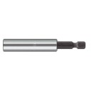 Wiha Bitsholder magnetisk 72 mm