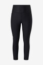 Under Armour - Treningstights Armour Hi Ankle Leg - Svart
