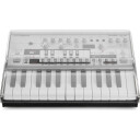 Decksaver Roland K-25M Boutique