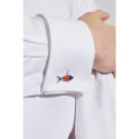 Paul Smith Herre Accessories Grå ONE SIZE,