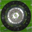 Clutchsett VALEO 826740