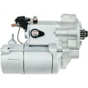 AS PL S6238S Starter
