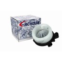 Kupévifte ACKOJA A70 03 0007