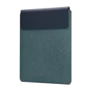 LENOVO YOGA 14,5" SLEEVE TIDAL TEAL