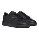 Mallet London Herre Sko Svart 44 EU,