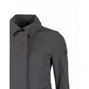 Peuterey Dame Jakker Svart S,