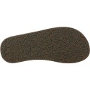 The North Face Skeena Sandaler Dame Svart 40
