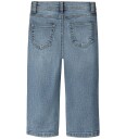 Name It Jeans   NmmRyan   Straight   Medium+ Blue Denim   Name It   6 år (116)   Jeans   Blå