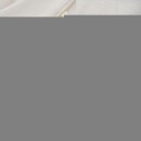 En Fant Body Ls Polo - White - 74