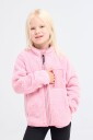 Nordbjørn Nerøy Pilejakke Sea Pink 86-92