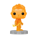 Funko The Infinity Saga actionfigur Hawkeye