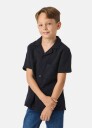 Seaside Max Shirt JR