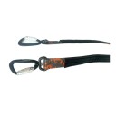 Vip Dogwear Hunting Flerbruksline 3.1 Meter