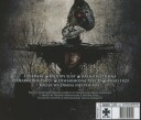 Deathronic  Duality Chaos  CD