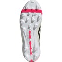 Adidas Performance Predator League Ft Ag J White 28