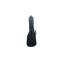 Profile Preb-100 Gigbag For Elekstrisk Gitar