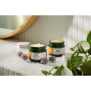 The Body Shop Vitamin C Fuktighetskrem for Ansikt 50 ml