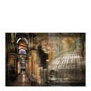 Artwood ISTANBUL fotomaleri   120x80 pleksiglass