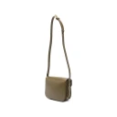 Soeur Dame Vesker Grønn ONE SIZE,